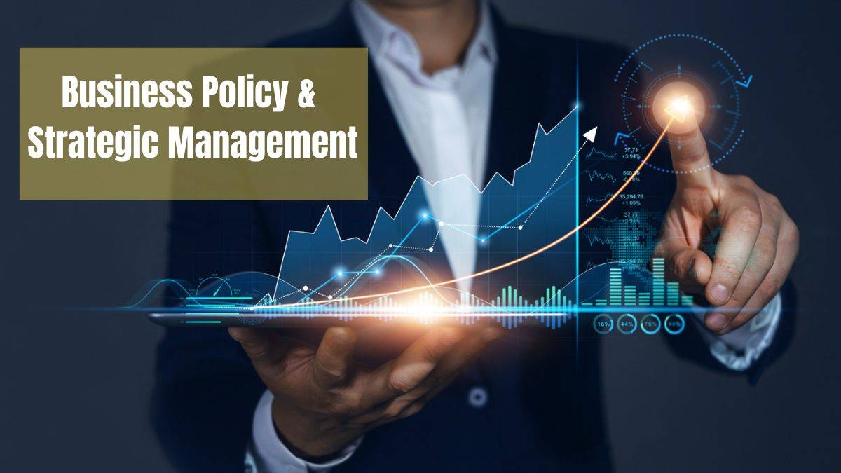 image-the-power-of-patient-advocacy-in-genomics-influencing-research-clinical-practice-and-decision-making